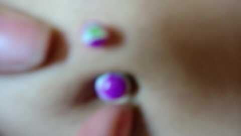 jade_wells
