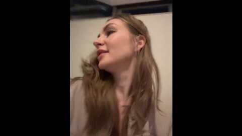 jasminexo @ stripchat on 20231011