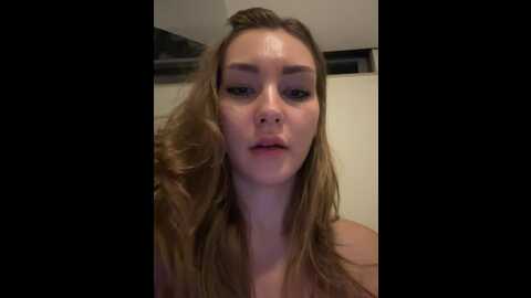 jasminexo @ stripchat on 20231011