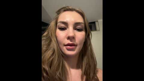 jasminexo @ stripchat on 20231011