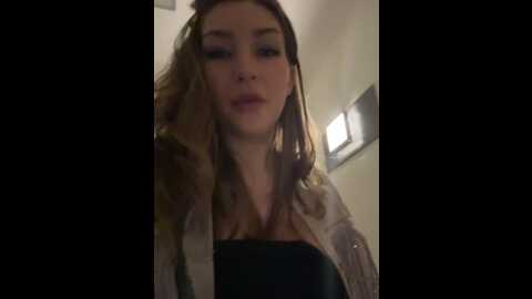 jasminexo @ stripchat on 20231011