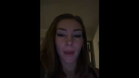 jasminexo @ stripchat on 20231011