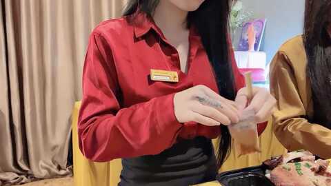 jennie_spa @ stripchat on 20231011