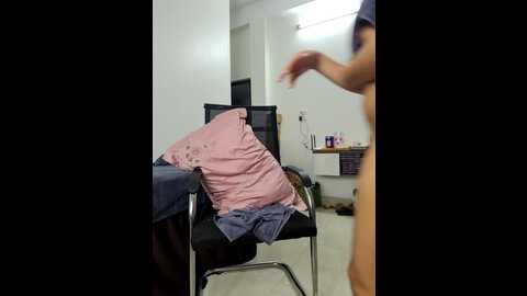 jenny21_spa @ stripchat on 20231011