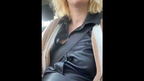 jklan_hot1 @ stripchat on 20231011