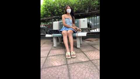 juny_lany @ stripchat on 20231011