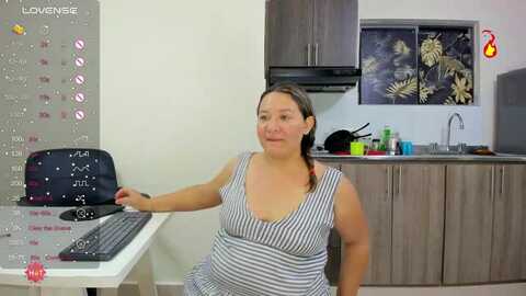 kandalove @ stripchat on 20231011