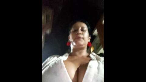 keilymadam @ stripchat on 20231011