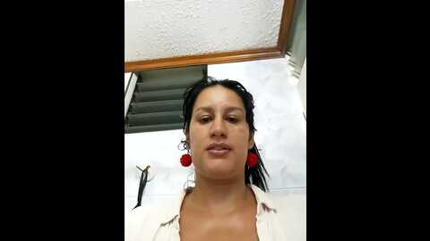 keilymadam @ stripchat on 20231011