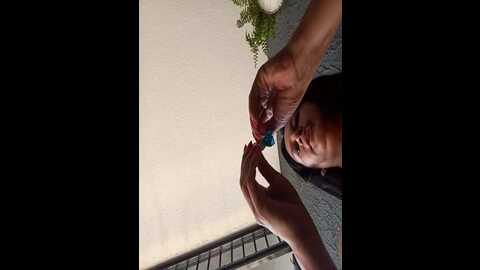 keilymadam @ stripchat on 20231011