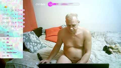 klio5678