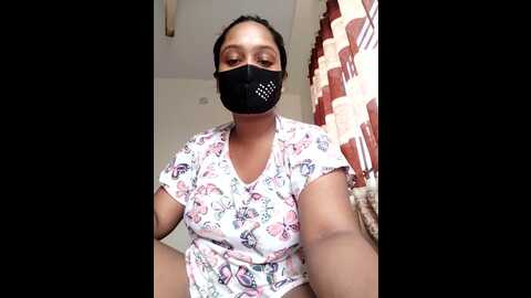 kotha__moni @ stripchat on 20231011