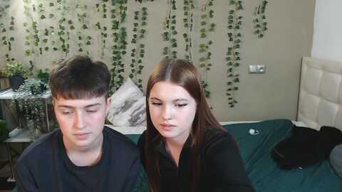 kristina_and_felicia @ stripchat on 20231011