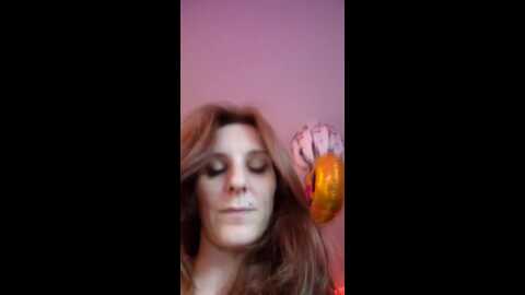 ladykimber_henry @ stripchat on 20231011