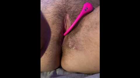 legitstepsister @ stripchat on 20231011
