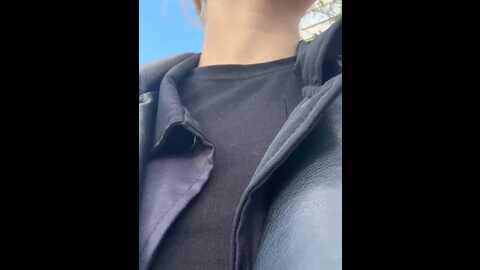 leonagik @ stripchat on 20231011