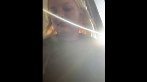 leonagik @ stripchat on 20231011