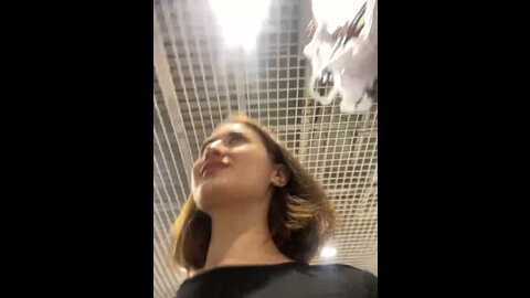 lianbaby @ stripchat on 20231011