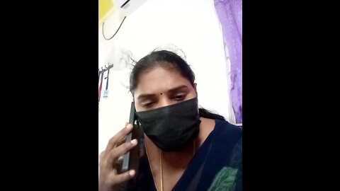 liaya_telugu