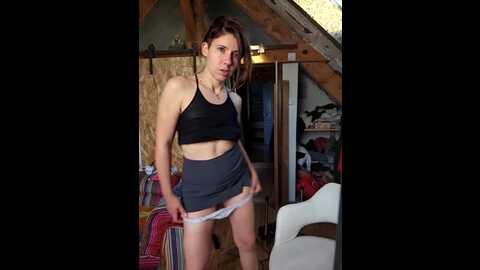 lina_lou4 @ stripchat on 20231011