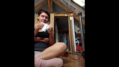 lina_lou4 @ stripchat on 20231011