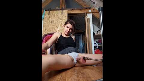 lina_lou4 @ stripchat on 20231011