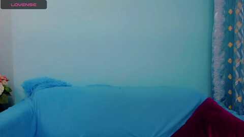 lindallm @ stripchat on 20231011