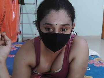 lipasharma @ stripchat on 20231011