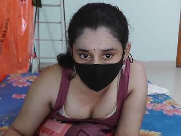 lipasharma @ stripchat on 20231011