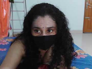 lipasharma @ stripchat on 20231011