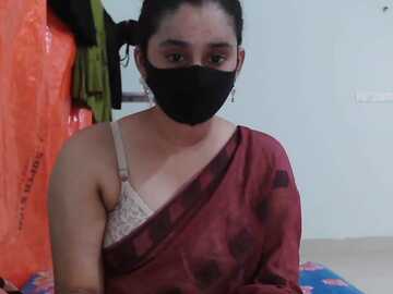 lipasharma @ stripchat on 20231011