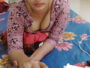 lipasharma @ stripchat on 20231011
