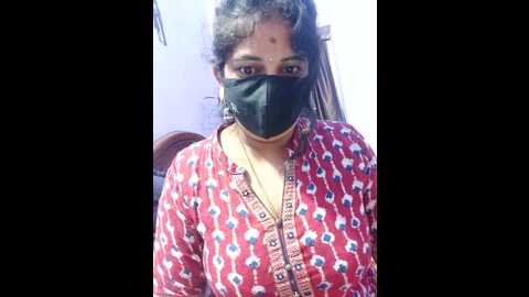 lissaa99 @ stripchat on 20231011