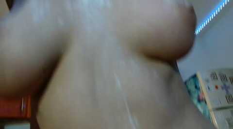 little_sweet_teens @ stripchat on 20231011