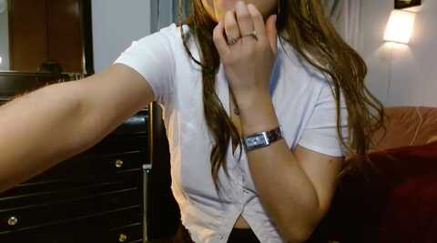 little_sweet_teens @ stripchat on 20231011