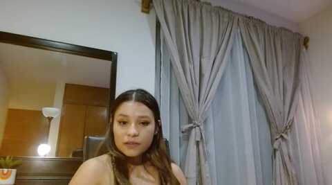 little_sweet_teens @ stripchat on 20231011