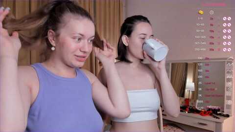 louisemarians @ stripchat on 20231011