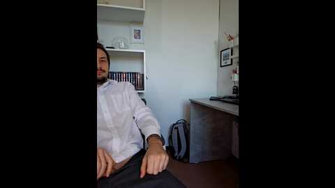 lovebackground @ stripchat on 20231011