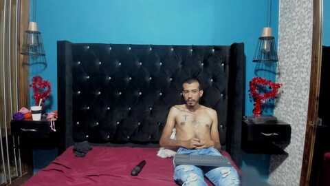 lucasymia_69 @ stripchat on 20231011