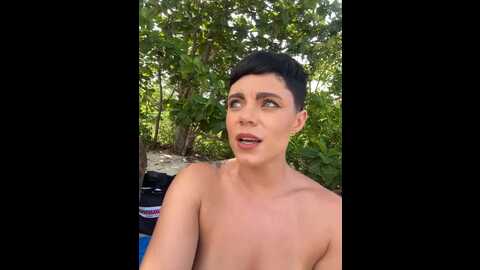 lukelouharvey @ stripchat on 20231011