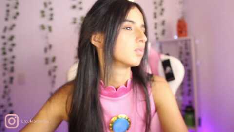 lunasophia_ @ stripchat on 20231011