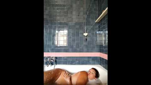 madisondroit @ stripchat on 20231011