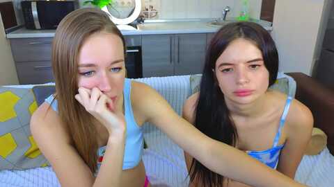 magical_fairies @ stripchat on 20231011