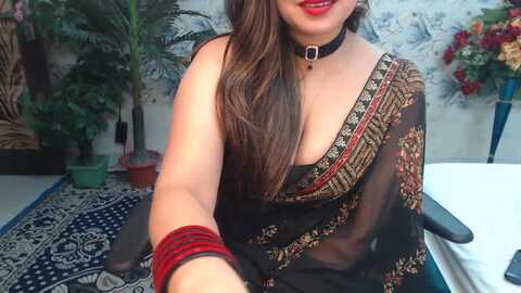 mahimagicdoll999999 @ stripchat on 20231011