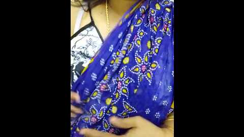 malluanu35 @ stripchat on 20231011