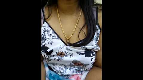 malluanu35 @ stripchat on 20231011