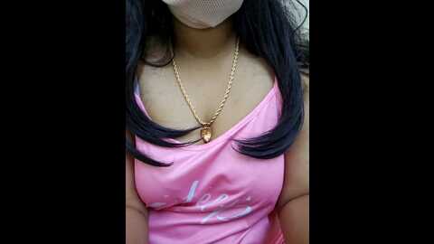 malluanu35 @ stripchat on 20231011