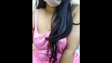 malluanu35 @ stripchat on 20231011