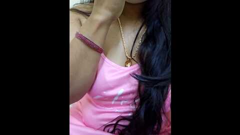 malluanu35 @ stripchat on 20231011