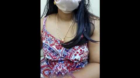 malluanu35 @ stripchat on 20231011